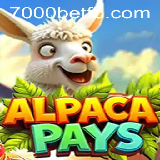 Descubra o Mundo Emocionante do Jogo AlpacaPays