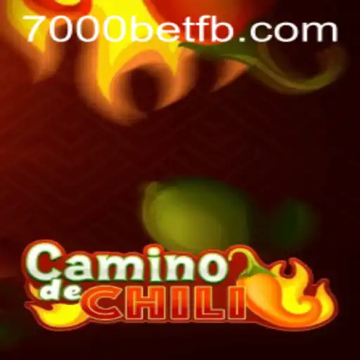 Descubra o Fascinante Mundo de CaminodeChili e a Nova Era das Apostas com 7000bet