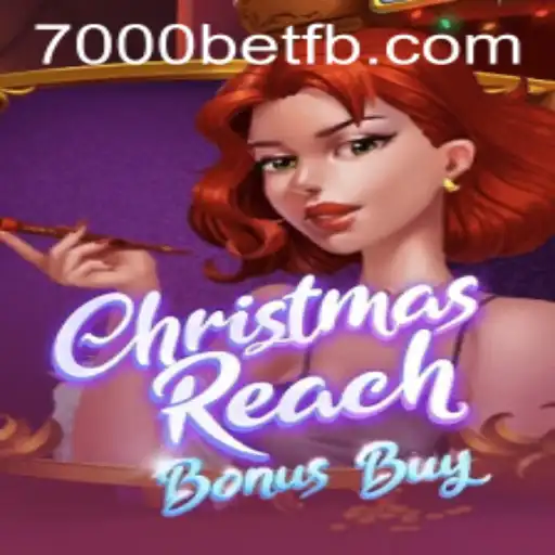 Explorando o Mundo de ChristmasReachBonusBuy: Um Jogo Festivo com Alta Aposta