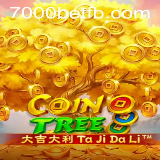 Descubra o Mundo de CoinTree: O Jogo Inovador com 7000Bet