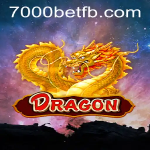 Descubra o Jogo Dragon: A Inovação da 7000bet