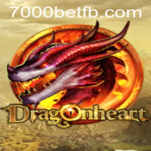 Descubra o Fascinante Mundo de DragonHeart e a Inovadora Plataforma 7000bet