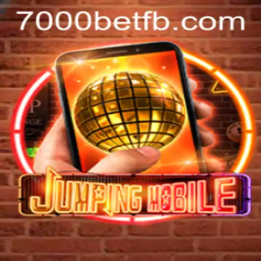 Explorando o Fascinante Mundo de Jumpingmobile: Um Mergulho nas Regras e Interatividade