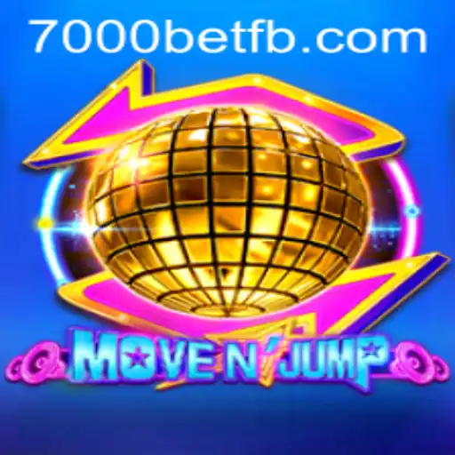 MovenJump: A Emoção do Jogo em Movimento