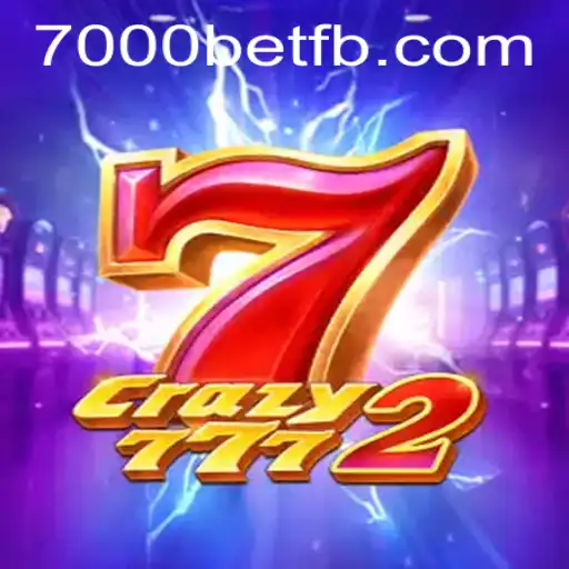 Crazy7772: Descubra o Jogo de Azar que Está Conquistando a Internet