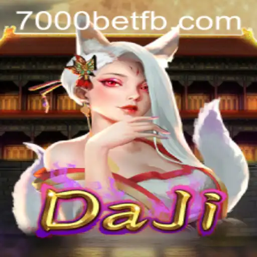 Descubra o Universo Emocionante de DaJi e o Fenômeno 7000bet