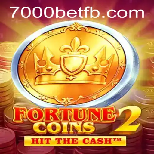 FortuneCoins2: Descubra o Fascinante Universo deste Jogo de Cassino