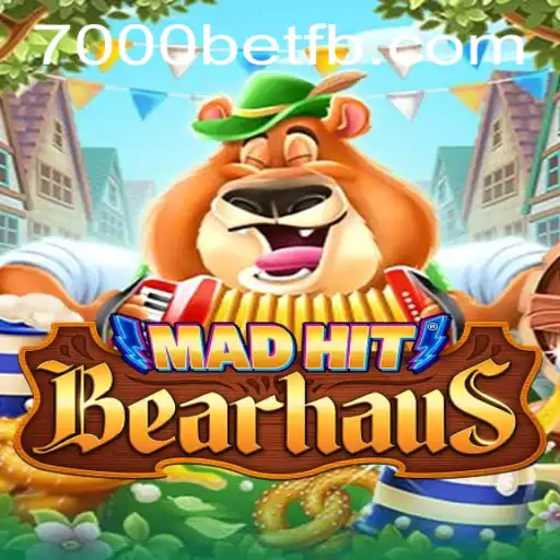 Descubra o Fascinante Universo de MadHitBearhaus: Regras e Introdução ao Jogo