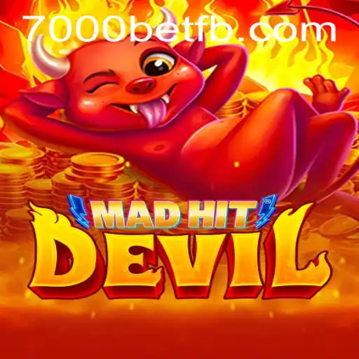 Explorando o Mundo de MadHitDevil: O Jogo que Une Aventura e Estratégia