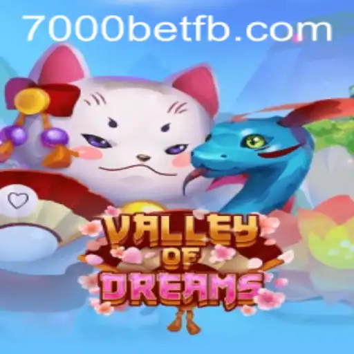 Explorando o Universo de ValleyofDreams: Um Guia Completo