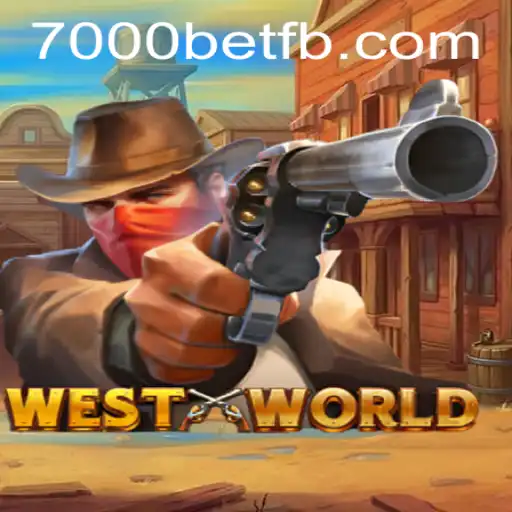 Descubra o Fascinante Mundo de WestWorld: Estratégias e Regras de Jogo