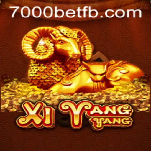 Explorando o Fascinante Mundo de XiYangYang em 7000bet