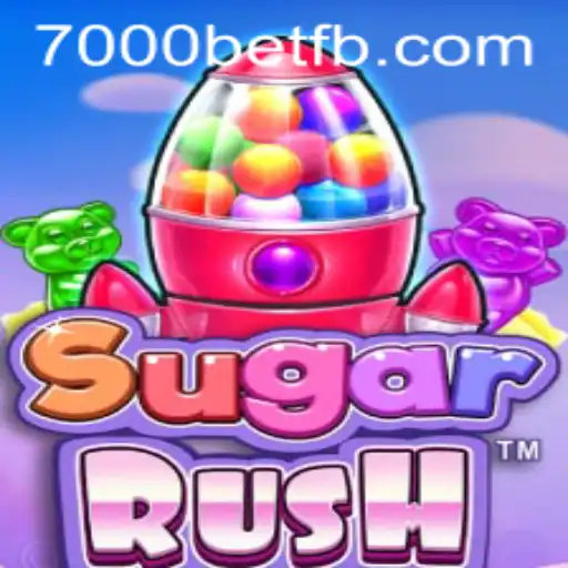 Descubra as Emoções do SugarRush: O Jogo de Apostas Online Revolucionário