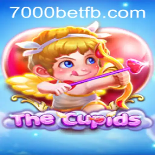 Explorando o Universo de TheCupids: Um Jogo de Estratégia e Sorte